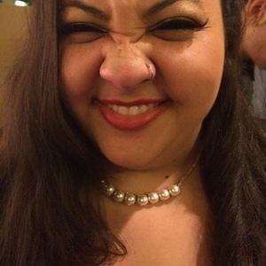 Meet your Posher, Shanae